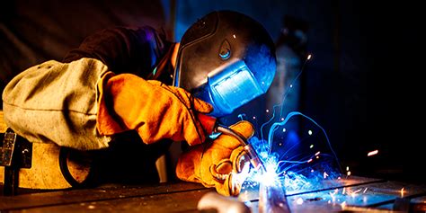 metal fabrication rutherford|THE BEST 10 Metal Fabricators in RUTHERFORD COUNTY, NC .